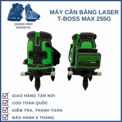 sua-chua-may-can-bang-laser-t-boss-max