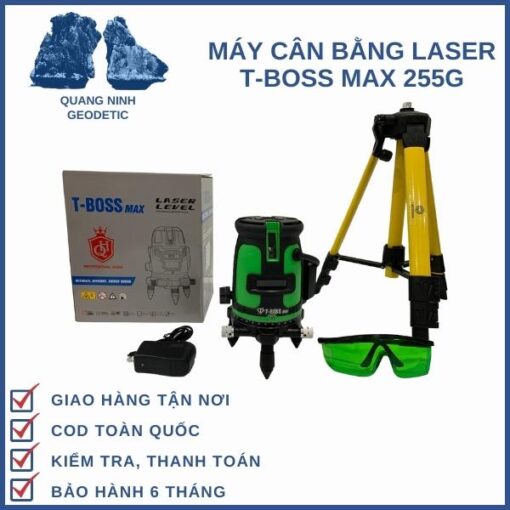 may-can-bang-laser-t-boss-max