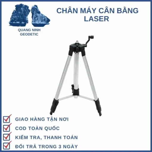 bao-hanh-chan-may-can-bang-laser