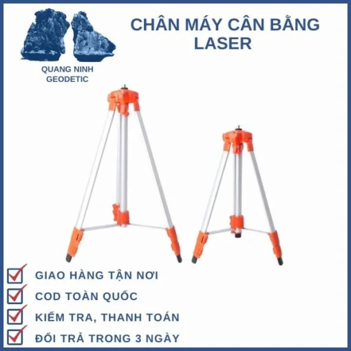 bao-hanh-chan-may-can-bang-laser