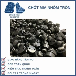 chot-mia-nhom-5m