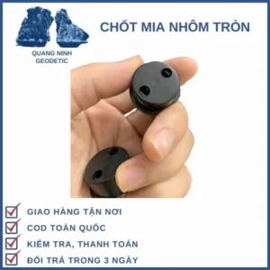 chot-mia-nhom-tron