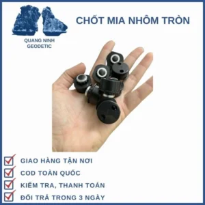 chot-mia-nhom-tron
