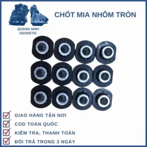 chot-mia-nhom-tron