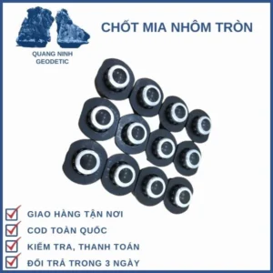 chot-mia-nhom-tron