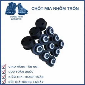 chot-mia-nhom