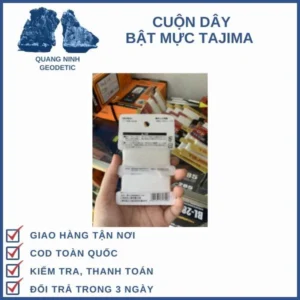 gia-cuon-day-bat-muc-tajima