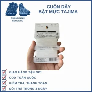 mua-cuon-day-bat-muc-tajima