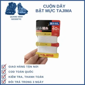 cuon-day-bat-muc-tajima-30m