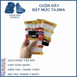 mua-cuon-day-bat-muc-tajima-o-dau