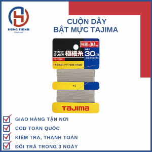 cuon-day-bat-muc-tajima-30m