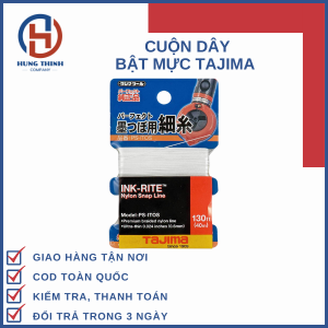cuon-day-bat-muc-tajima-40m