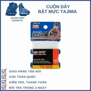 cuon-day-bat-muc-tajima-40m