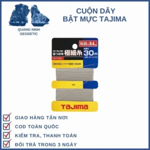 cuon-day-bat-muc-tajima-40m