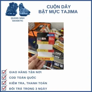 cuon-day-bung-muc-tajima