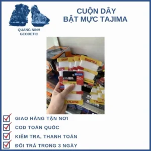 cuon-day-bung-muc-tajima