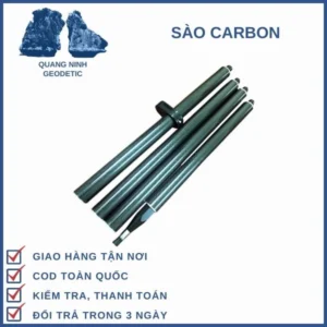 sao-cacbon-gia-re