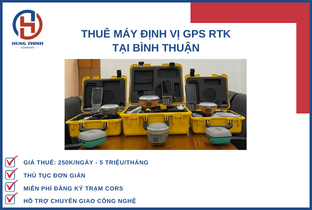 thue-may-dinh-vi-gps-rtk-tai-binh-thuan