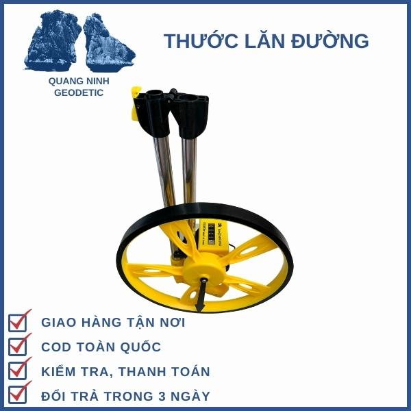 thước lăn đường (10)