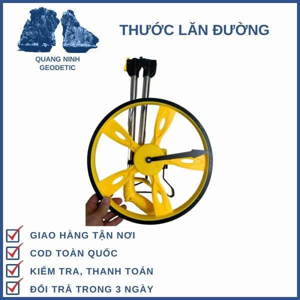 thước lăn đường (11)