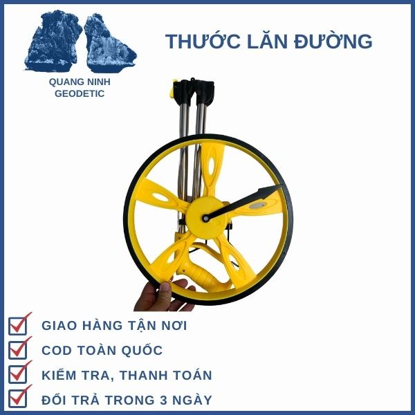 thước lăn đường (12)