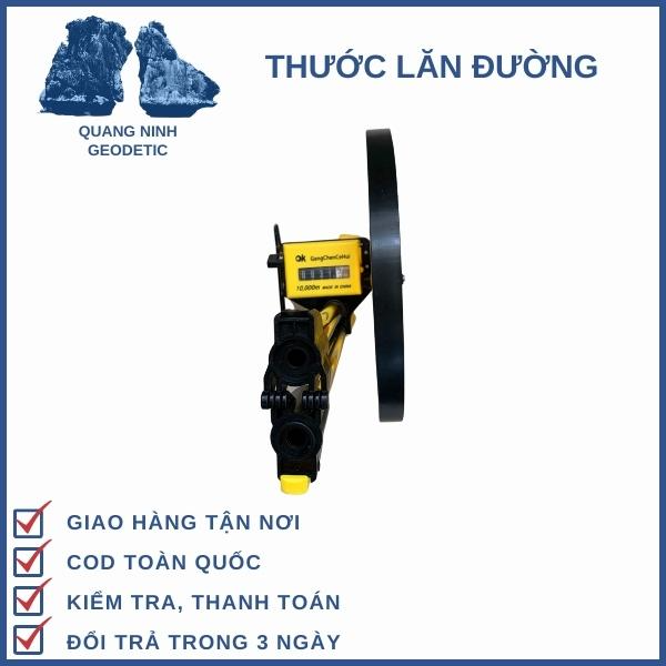 thước lăn đường (13)