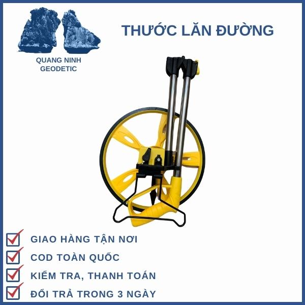 thước lăn đường (14)
