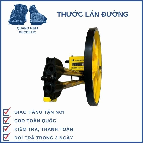thước lăn đường (15)