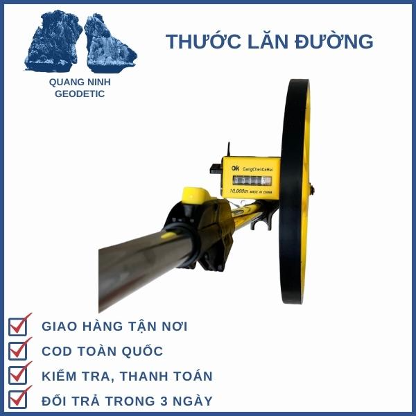 thước lăn đường (16)