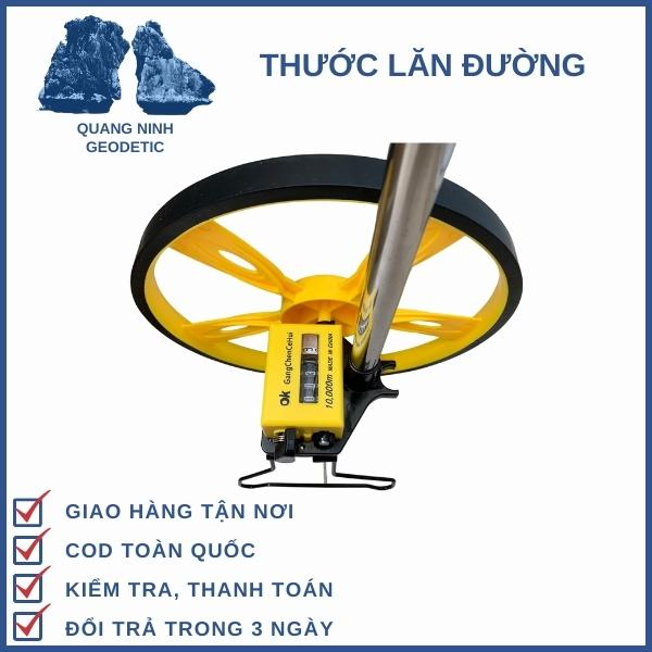 thước lăn đường (17)