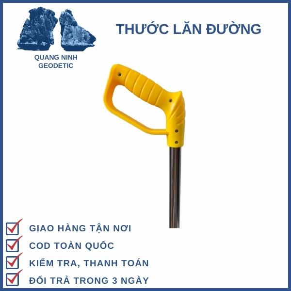 thước lăn đường (18)