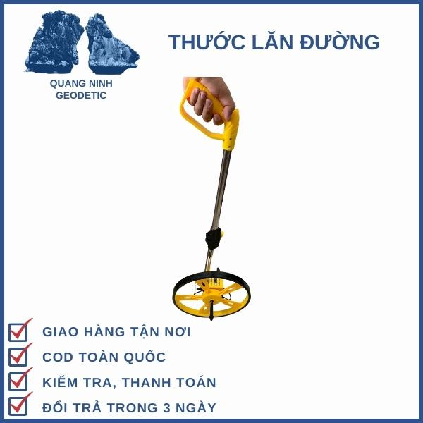 thước lăn đường (19)