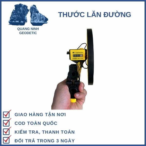 thước lăn đường (2)