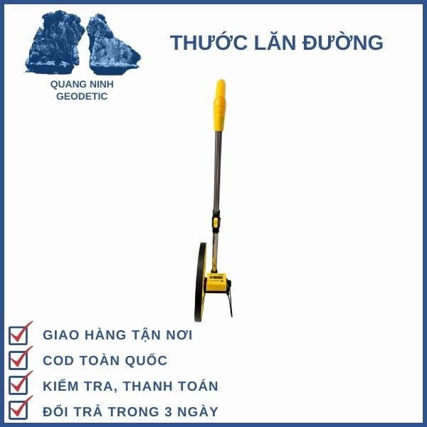 thước lăn đường (21)