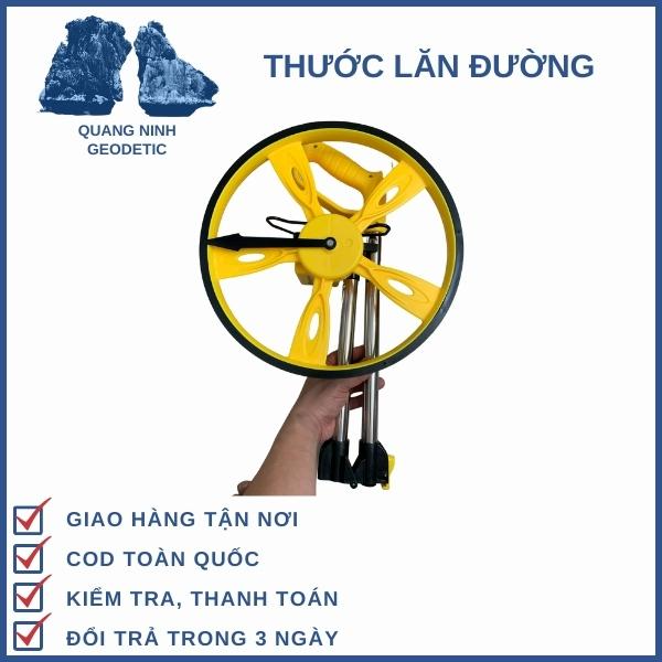 thước lăn đường (3)
