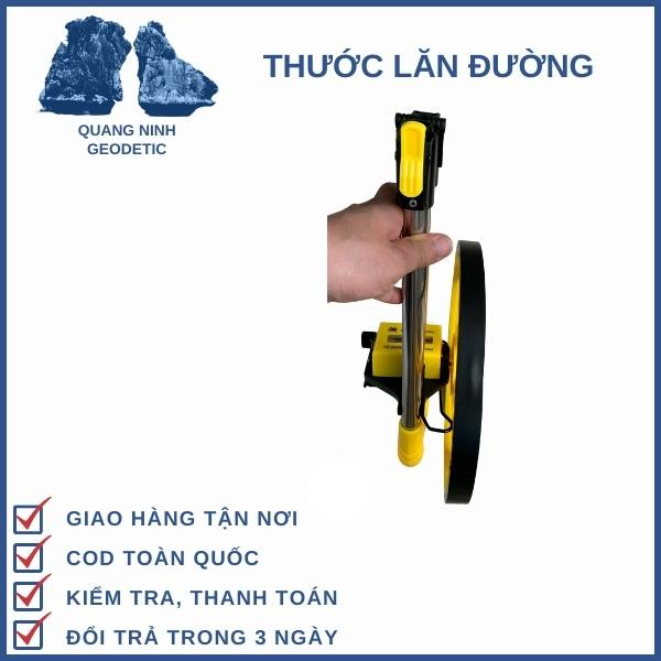 thước lăn đường (4)