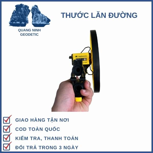 thước lăn đường (5)