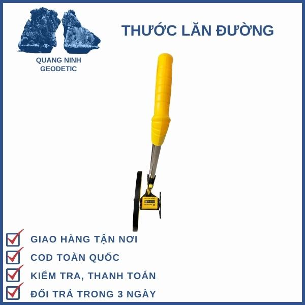 thước lăn đường (6)