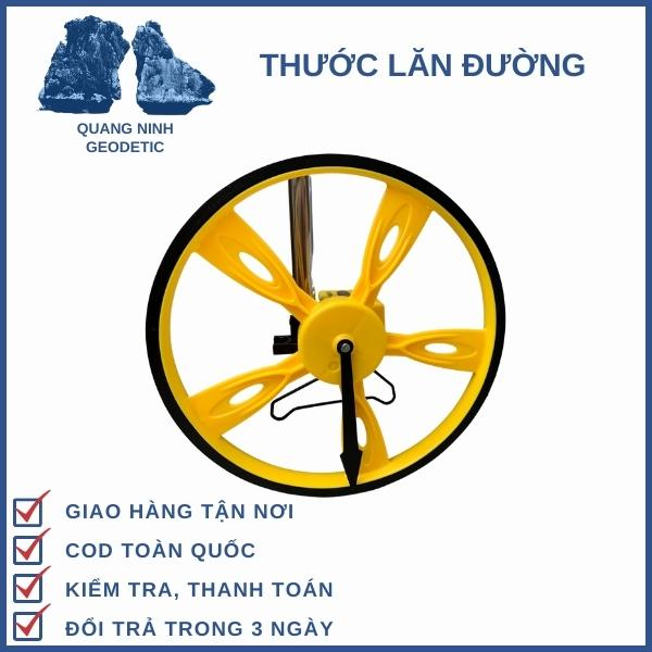 thước lăn đường (7)