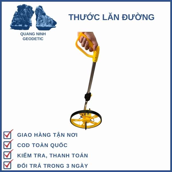 thước lăn đường (8)