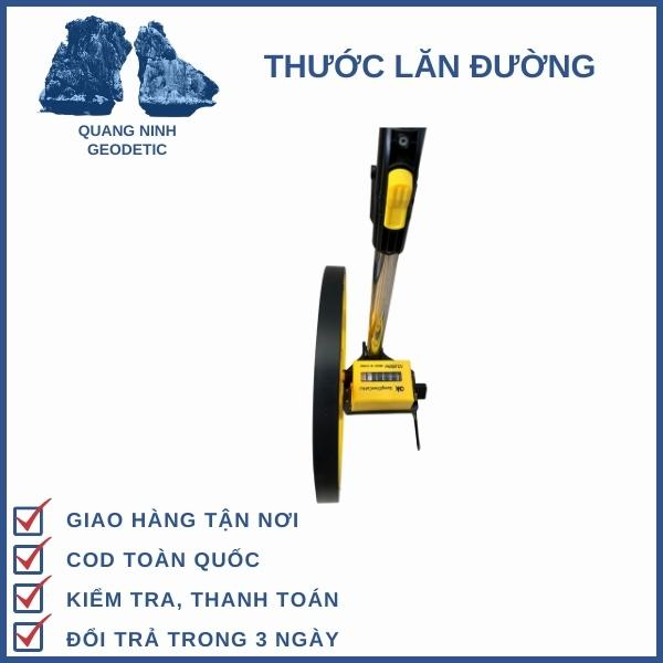 thước lăn đường (9)