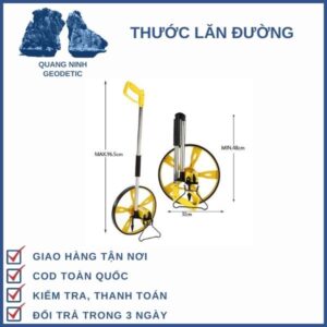 thuoc-lan-duong
