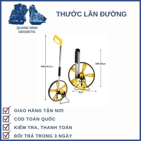 thuoc-lan-duong thuoc-lan-duong