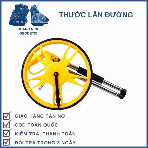 thuoc-lan-duong thuoc-lan-duong