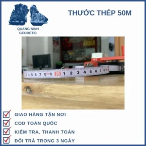 thuoc-thep-50m-gia-re