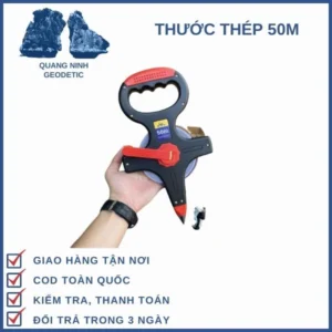 mua-thuoc-thep-50m-o-dau