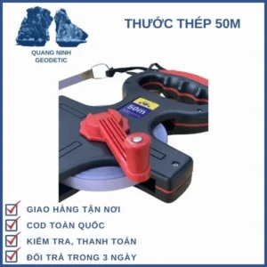 thuoc-thep-50m