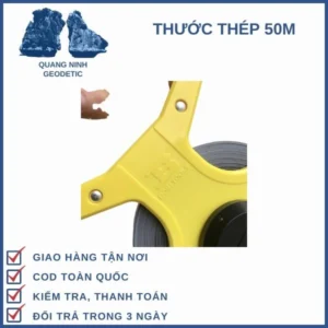 mua-thuoc-thep-50m-o-dau