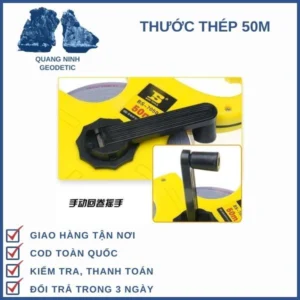 gia-thuoc-thep-50m