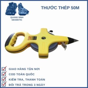 thuoc-thep-50m